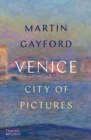 Image for Venice  : city of pictures