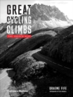 Image for Great cycling climbs  : the French Alps