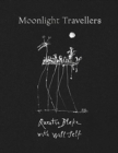 Image for Moonlight Travellers