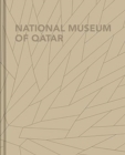Image for National Museum of Qatar