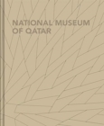 Image for National Museum of Qatar (Special Souvenir Edition)