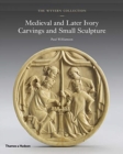 Image for The Wyvern Collection  : medieval and Renaissance sculpture and metalwork