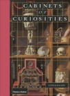 Image for Cabinets of Curiosities