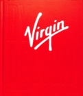 Image for Virgin by design