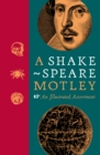 Image for A Shakespeare Motley