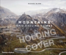 Image for Mountains  : epic cycling climbs