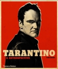 Image for Tarantino  : a retrospective