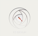 Image for An Atlas of Es Devlin