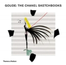 Image for Goude  : the Chanel sketchbooks