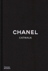 Image for Chanel catwalk  : the complete collections