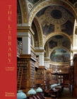 Image for The Library
