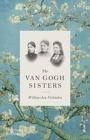 Image for The Van Gogh Sisters