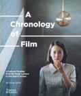 Image for A Chronology of Film