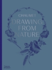 Image for Chaumet - drawing from nature