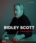 Image for Ridley Scott  : a retrospective