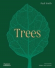 Image for Trees: From Root to Leaf – A Financial Times Book of the Year