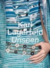 Image for Karl Lagerfeld Unseen