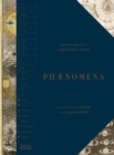 Image for Phaenomena  : Doppelmayr&#39;s Celestial atlas