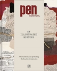Image for PEN international  : an illustrated history