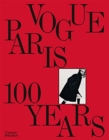 Image for Vogue Paris  : 100 years