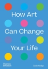 Image for How art can change your life