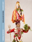 Image for AAM AASTHA  : Indian devotions
