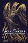 Image for The Slavic Myths
