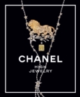 Image for Chanel High Jewelry