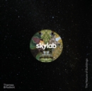 Image for Skylab  : the nature of buildings