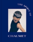 Image for The Spirit of Chaumet