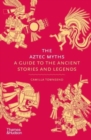 Image for The Aztec Myths