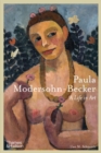 Image for Paula Modersohn-Becker  : a life in art