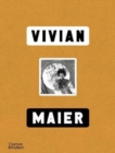 Image for Vivian Maier