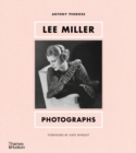 Image for Lee Miller - photographs
