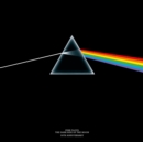 Image for Pink Floyd  : the dark side of the moon