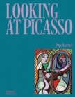 Image for Looking at Picasso