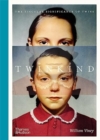 Image for Twinkind  : the singular significance of twins