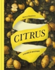 Image for Citrus