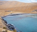 Image for Patterson: Houses of Aotearoa