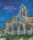 Image for Van Gogh in Auvers-sur-Oise