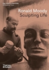 Image for Ronald Moody : Sculpting Life