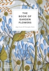 Image for The Book of Garden Flowers