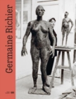 Image for Germaine Richier