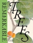 Image for Remarkable Trees