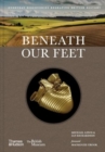 Image for Beneath our Feet