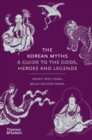 Image for The Korean Myths