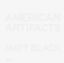 Image for American Artifacts