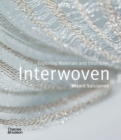 Image for Interwoven