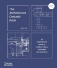 Image for The Architecture Concept Book