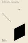 Image for Point Line Plane